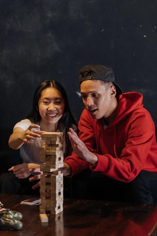 mẹo chơi F8bet
