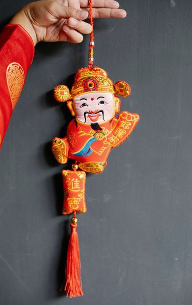 ví điện tử uy tín New88